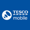Tesco Mobile