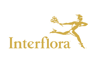 Interflora