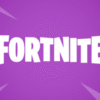 Fortnite Wallet Cards USD