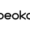 BEOKA