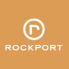 Rockport
