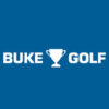 Buke Golf