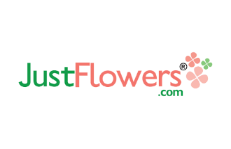 JustFlowers
