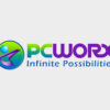 PCWORX