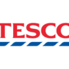 Tesco