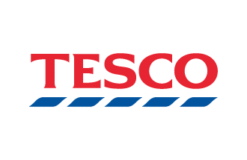 Tesco