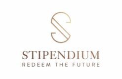 Stipendium