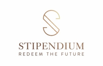 Stipendium
