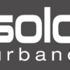 Solo Urbano