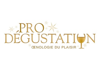 Prodegustation