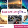 BucketlistGift