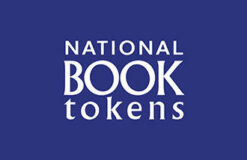 National Book Tokens