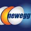 Newegg