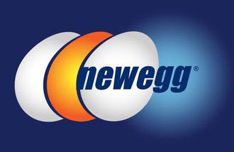Newegg
