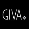 Giva Gold Jewellery
