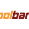 Toolbarn