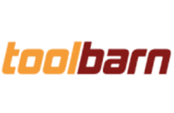 Toolbarn