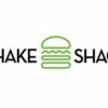 Shake Shack