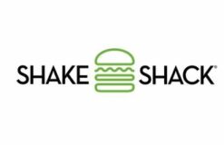 Shake Shack