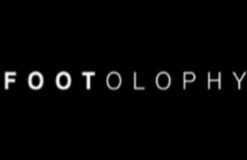 Footolophy