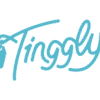 Tinggly Experience Voucher