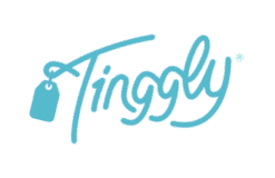 Tinggly Experience Voucher