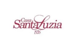 Santa Luzia