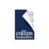 Collins Bookseller
