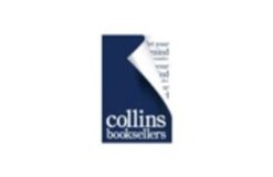 Collins Bookseller