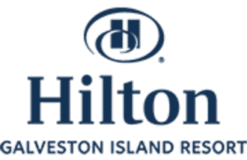Hilton Galveston Island