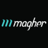 Magher