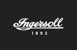 Ingersoll 1892
