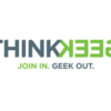 ThinkGeek