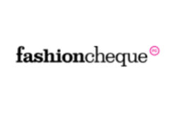 Fashioncheque