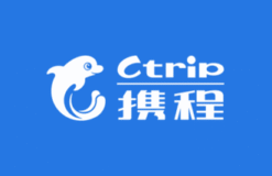 Ctrip