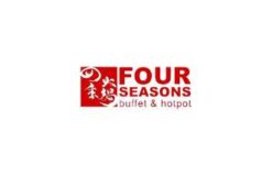 Four Seasons Buffet and Hotpot by Vikings