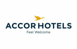 Accor Hotels