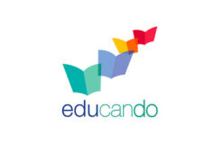 Educando