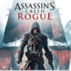 Assassin's Creed: Rogue