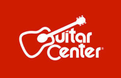 Guitar Center