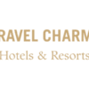 Travel Charme Hotel