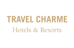 Travel Charme Hotel