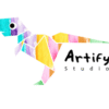 Artify