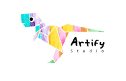 Artify