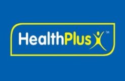 HealthPlus