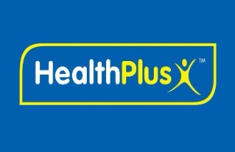 HealthPlus