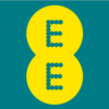EE TV