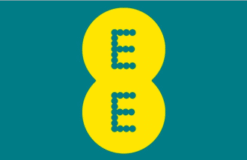 EE TV