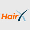 Hair X Hair Removal