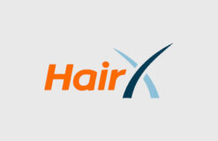 Hair X Hair Removal